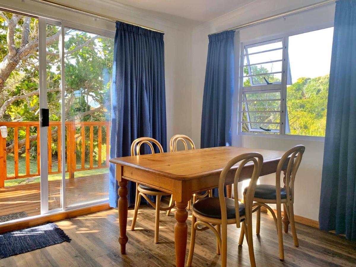 Makapa Lodge Cape Town Dış mekan fotoğraf